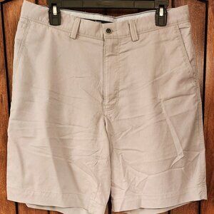 Tommy Bahama Ashore Thing 9-inch Shorts